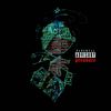 Real (Explicit) - SELF&Olom