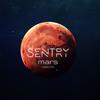 Mars - Sentry&Trym Stene