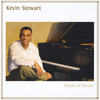 It's in the Air(feat. Cris Amberger & Valentino) - Kevin Stewart&Cris Amberger&Valentino