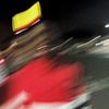 Illusions(feat. Drey Ego) (Explicit) - KORY&Drey Ego