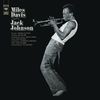 Right Off - Miles Davis&Herbie Hancock&John McLaughlin&Steve Grossman