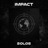 Impact (Explicit) - Solos