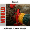 Tiens Voila La Facteur - Original - Bourvil