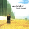 Asleep in A Burning Theatre - AUTOPiLOT