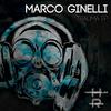 Trauma (Lewis Shephard Remix) - Marco Ginelli