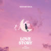 Love Story (2022) [Vocals] - Edward Maya