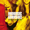 On the Fly (Original Mix) - Francesco Pico&Eelke Kleijn