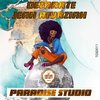 Escape In Your Connection (Extended Mix) - Dezarate&Jean Aivazian