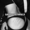 SURFANDO NOS MANDELA (Explicit) - DJ Smuddpurpp&MC Menor MT&DJ Digo Beat