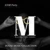 Nutty For A While (Original Mix) - King Mathew