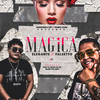 Mágica - Elegante&Falsetto