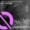 Did I Stutter (Original Mix) - Chucky&Damien Blanes