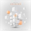 Reflections - Seba Silva