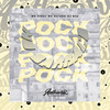 Pock no Barraco (Explicit) - DJ BVA&Mc Baiano&MC Vidal