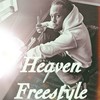 Heaven Freestyle (Explicit) - $LIME