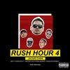 Rush Hour 4(feat. Twopee Southside, Dennis Thaikoon & Rahboy) (Explicit) - Big P Thaikoon&Twopee Southside&Dennis Thaikoon&Rahboy