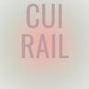 Cui Rail - Gden Bumann