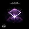 The Architect (Orignal Mix) - Viceversa