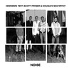 Noise - Headman&Scott Fraser&Douglas McCarthy