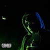 Petty Too Freestyle 2.0 (Explicit) - Polo City&Ray Campbell