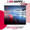 I am happy here (Msindo De Serenade Remix) - Walkman Alkhebu&Lolly La Kay&Msindo de Serenade