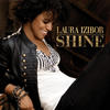 Shine (Blackout Entertainment Remix) - Laura Izibor&Truth