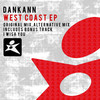I Wish You (Original Mix) - Dankann