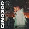 Dinozor (Explicit) - Erko