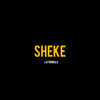 Sheke - La Formula