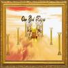 Our God Reigns - Joseph Rowell&Alex Ross&Sarah Johnson