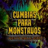El Monstruo de la Laguna - Viento Callejero