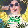 Mi-ai luat mințile - Andra&Pacha Man