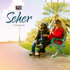 Seher - ULFAT Unplugged&Abhijit&Rupali