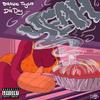 Yeah(feat. Dre Day) (Explicit) - Shawn Taylor&Dre Day