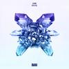 Crystal - Chime
