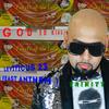 Leviticus 23(Feast Anthem) - 3rinity