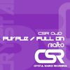 Full On (Original Mix) - Riialto