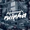 Aquecimento da Ruinha (Explicit) - MC Yuri&DJ Game Beat&Mc Pogba&Love Funk