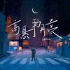高悬的月亮 - 王近祯