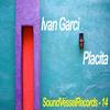 Igateo (Original Mix) - Ivan Garci