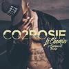 Le chemin(feat. Emmanuel Travis) - Co2rosif&Emmanuel Travis