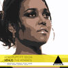 Venus (Pastrana Dubbed Remix) - Afro Pupo&Selda&Pastrana