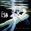 The Sea & the Silence Pt 1 : the Sea - ESA