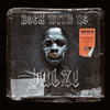 Rock With Us (Explicit) - Julz