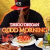 Tiddy Song(feat. Mistah Fab) (Remix|Explicit) - Drego Dregan&Mistah Fab