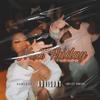 Next Friday (Explicit) - H21d Baby
