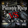 Livewire Bfa (Explicit) - Philthy Rich&Kafani&Onionz