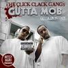 Burners (Explicit) - Gutta Mob&Mass Lotto&AP.9