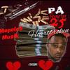 Drop(feat. Big Pa & Soshiney) (Explicit) - Mo Poles&BIG PA&SoShiney