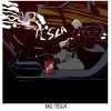 Tesla (Explicit) - KAZ